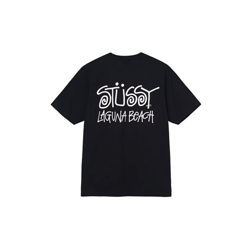 Stussy
